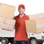 Welcome to margateremovals.co.uk