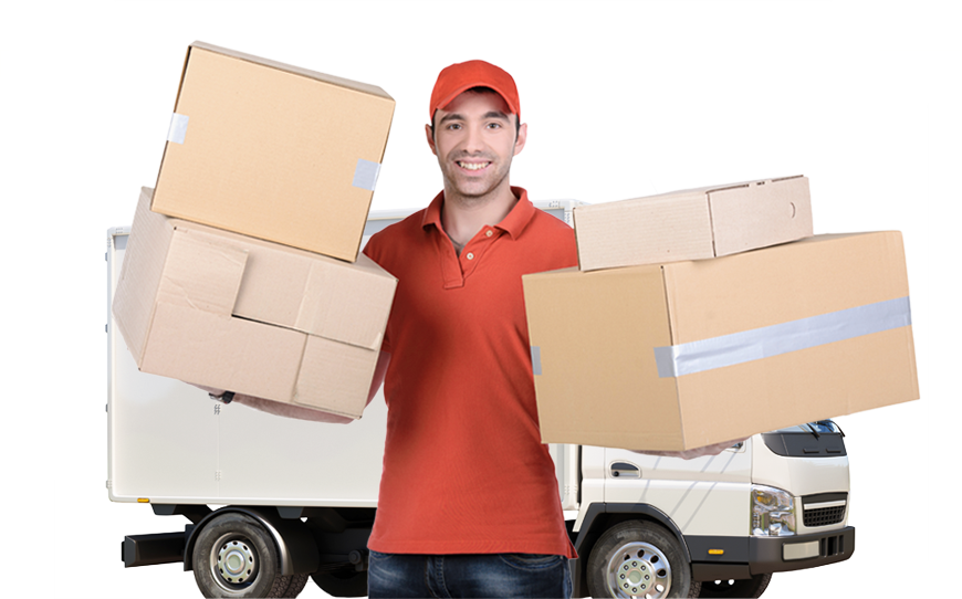 Read more about the article Welcome to margateremovals.co.uk